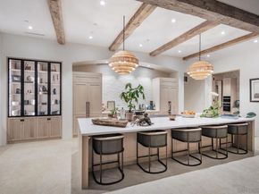 14783 Roxbury Terr., Rancho Santa Fe CA 92067