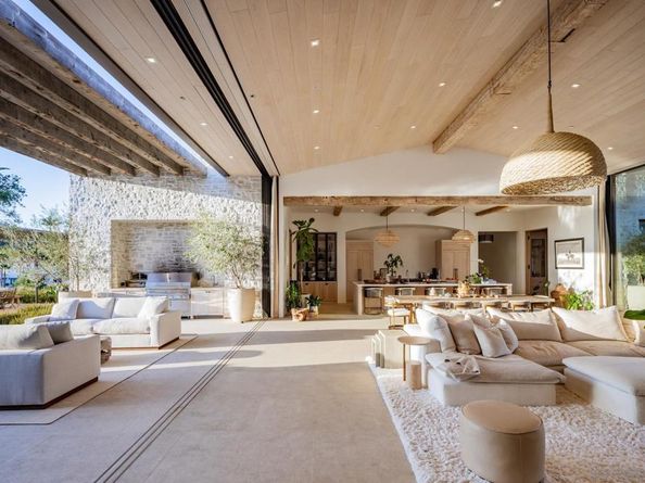 14783 Roxbury Terr., Rancho Santa Fe CA 92067