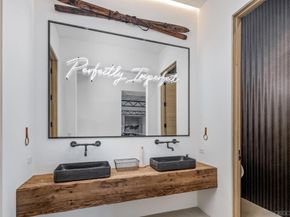 14783 Roxbury Terr., Rancho Santa Fe CA 92067