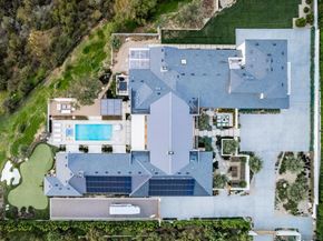 14783 Roxbury Terr., Rancho Santa Fe CA 92067