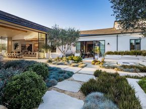 14783 Roxbury Terr., Rancho Santa Fe CA 92067