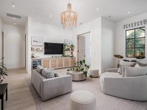 14783 Roxbury Terr., Rancho Santa Fe CA 92067