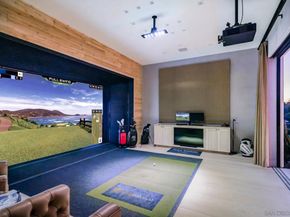 14783 Roxbury Terr., Rancho Santa Fe CA 92067