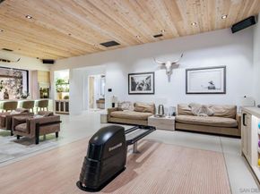 14783 Roxbury Terr., Rancho Santa Fe CA 92067