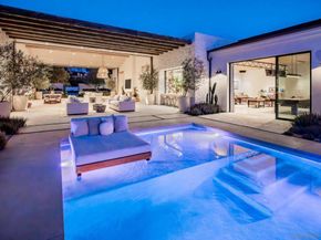 14783 Roxbury Terr., Rancho Santa Fe CA 92067