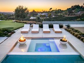 14783 Roxbury Terr., Rancho Santa Fe CA 92067