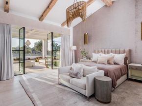 14783 Roxbury Terr., Rancho Santa Fe CA 92067