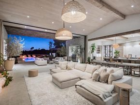 14783 Roxbury Terr., Rancho Santa Fe CA 92067