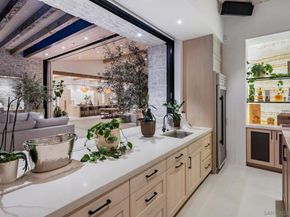 14783 Roxbury Terr., Rancho Santa Fe CA 92067