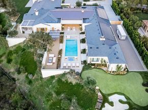 14783 Roxbury Terr., Rancho Santa Fe CA 92067
