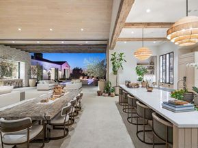 14783 Roxbury Terr., Rancho Santa Fe CA 92067