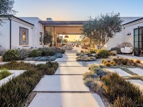 14783 Roxbury Terr., Rancho Santa Fe CA 92067