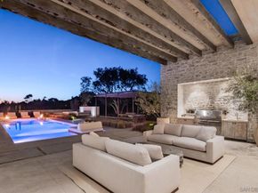 14783 Roxbury Terr., Rancho Santa Fe CA 92067