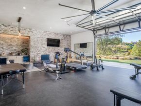 14783 Roxbury Terr., Rancho Santa Fe CA 92067