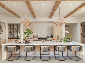 14783 Roxbury Terr., Rancho Santa Fe CA 92067