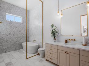 14783 Roxbury Terr., Rancho Santa Fe CA 92067