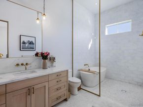 14783 Roxbury Terr., Rancho Santa Fe CA 92067