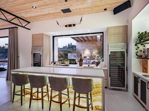 14783 Roxbury Terr., Rancho Santa Fe CA 92067
