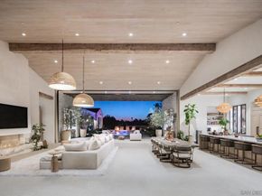 14783 Roxbury Terr., Rancho Santa Fe CA 92067