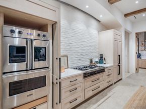 14783 Roxbury Terr., Rancho Santa Fe CA 92067