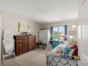 2950 Alta View Dr H202, San Diego CA 92139