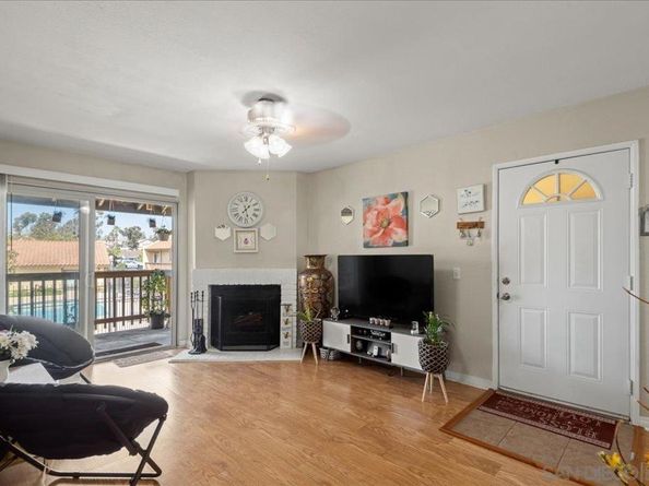 2950 Alta View Dr H202, San Diego CA 92139