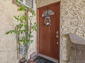 2950 Alta View Dr H202, San Diego CA 92139