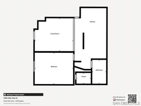 2950 Alta View Dr H202, San Diego CA 92139