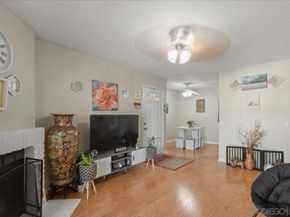 2950 Alta View Dr H202, San Diego CA 92139
