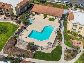 2950 Alta View Dr H202, San Diego CA 92139