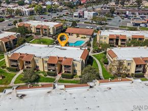2950 Alta View Dr H202, San Diego CA 92139