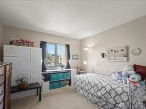 2950 Alta View Dr H202, San Diego CA 92139