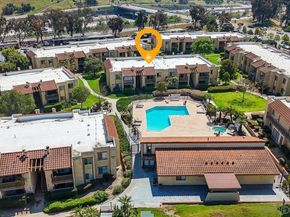 2950 Alta View Dr H202, San Diego CA 92139