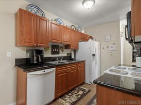 2950 Alta View Dr H202, San Diego CA 92139