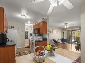 2950 Alta View Dr H202, San Diego CA 92139