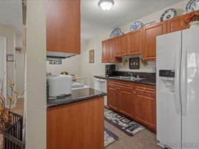 2950 Alta View Dr H202, San Diego CA 92139