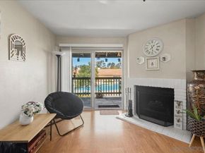 2950 Alta View Dr H202, San Diego CA 92139
