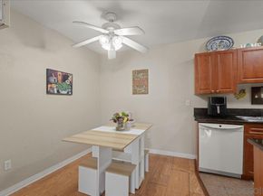 2950 Alta View Dr H202, San Diego CA 92139