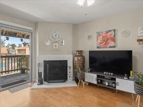 2950 Alta View Dr H202, San Diego CA 92139