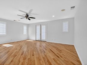 981 Adirondack Place, Chula Vista CA 91914