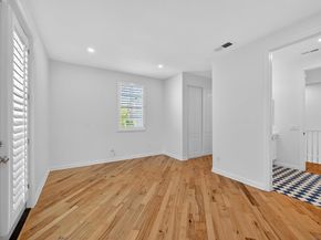 981 Adirondack Place, Chula Vista CA 91914