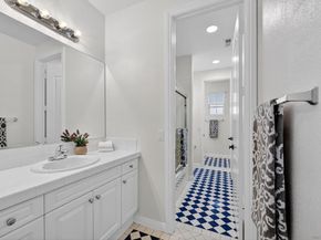 981 Adirondack Place, Chula Vista CA 91914