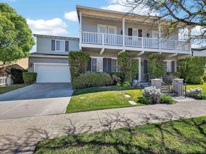 981 Adirondack Place, Chula Vista CA 91914