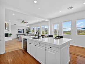 981 Adirondack Place, Chula Vista CA 91914