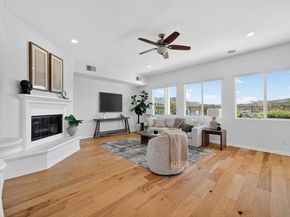 981 Adirondack Place, Chula Vista CA 91914