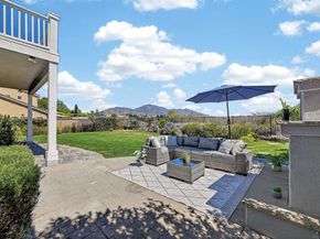 981 Adirondack Place, Chula Vista CA 91914