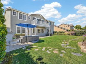 981 Adirondack Place, Chula Vista CA 91914