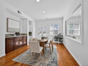 981 Adirondack Place, Chula Vista CA 91914