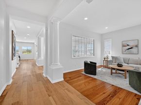981 Adirondack Place, Chula Vista CA 91914