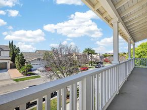 981 Adirondack Place, Chula Vista CA 91914